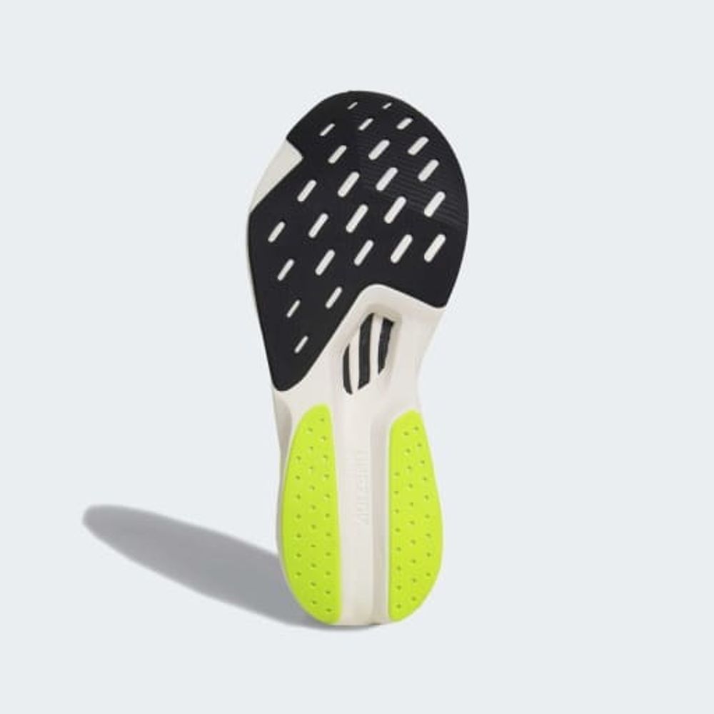 Tenis-Adidas-Adizero-Drive-RC-|-Masculino